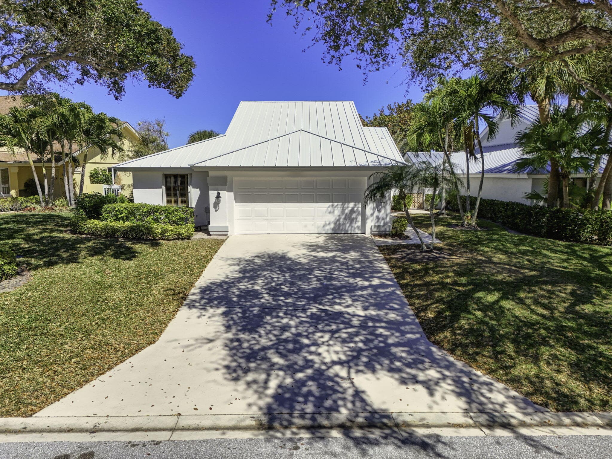 239 Ridge Road, Jupiter, FL 33477 — photo 59 of 75