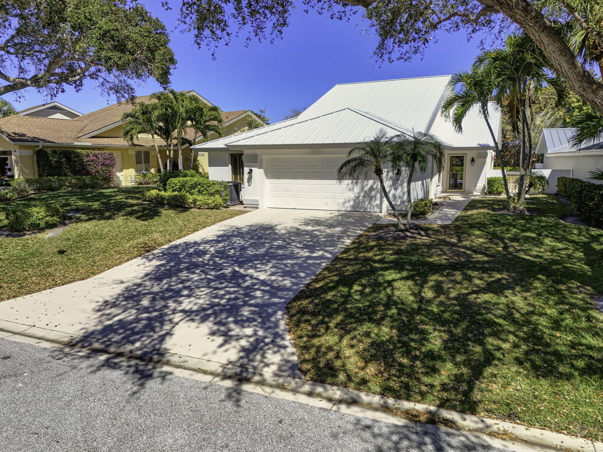 239 Ridge Road, Jupiter, FL 33477 — photo 60 of 75