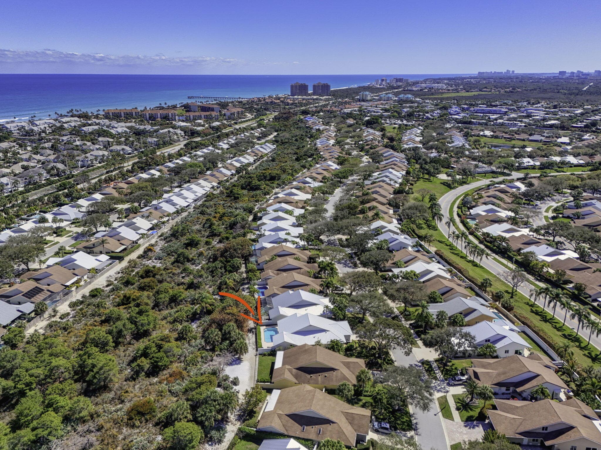 239 Ridge Road, Jupiter, FL 33477 — photo 67 of 75