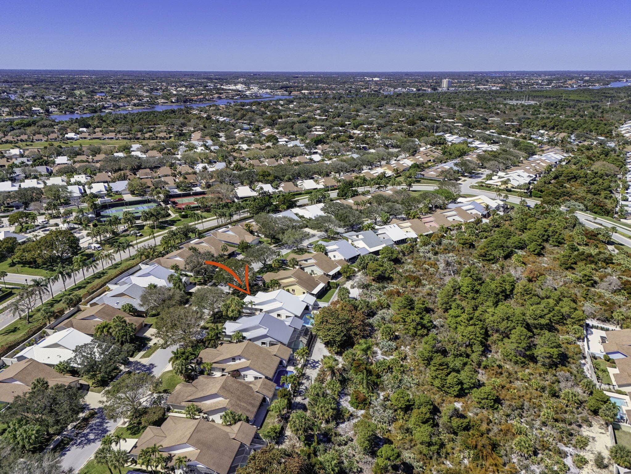 239 Ridge Road, Jupiter, FL 33477 — photo 71 of 75