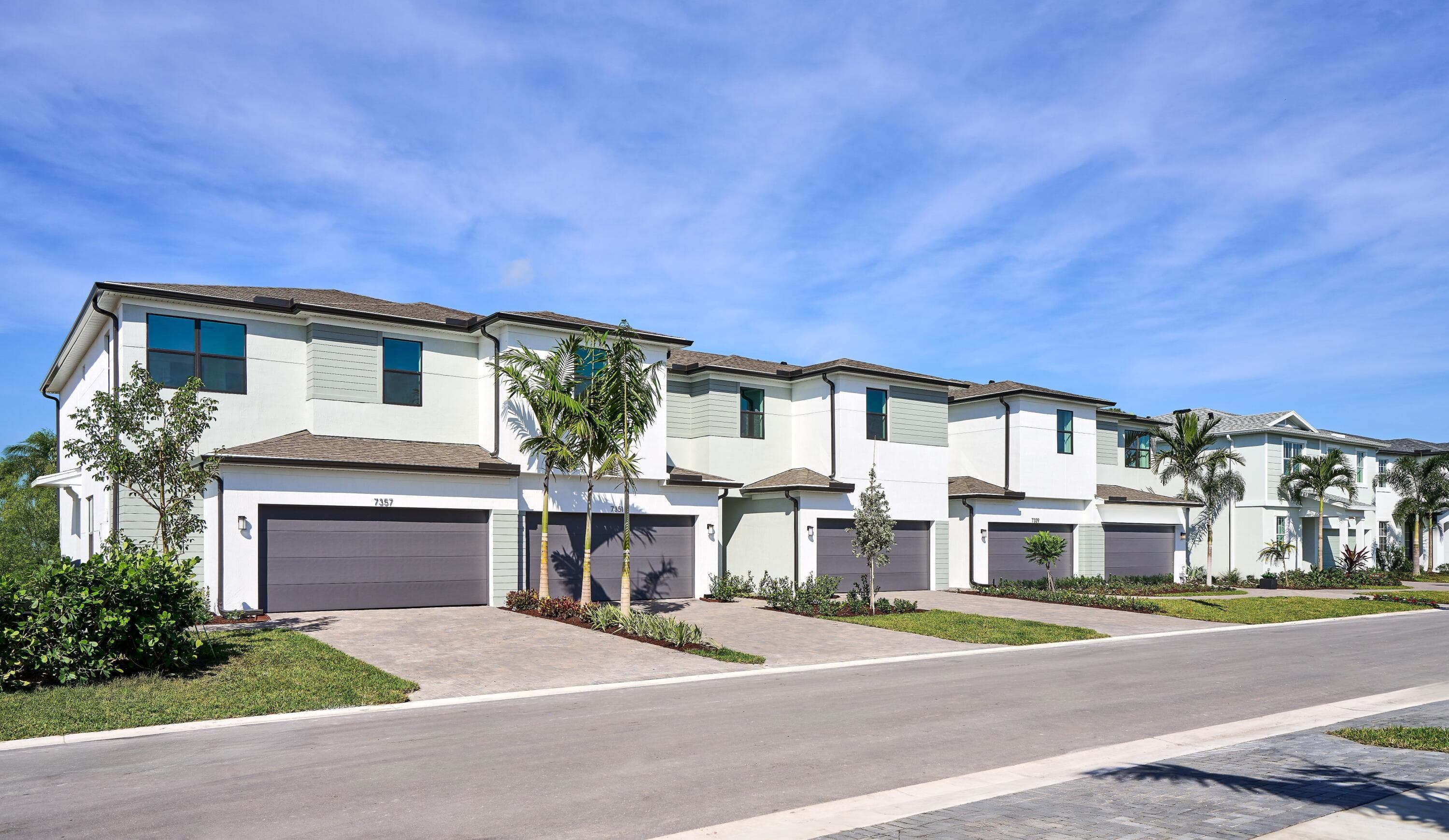 7292 Brenner Avenue, Lake Worth, FL 33467 — photo 11 of 11