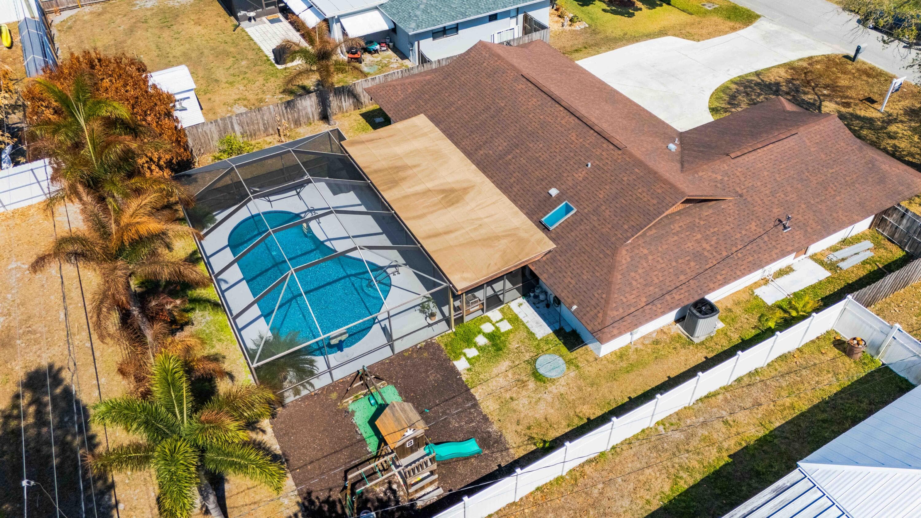 138 NW Friar Street, Port St. Lucie, FL 34983 — photo 39 of 43