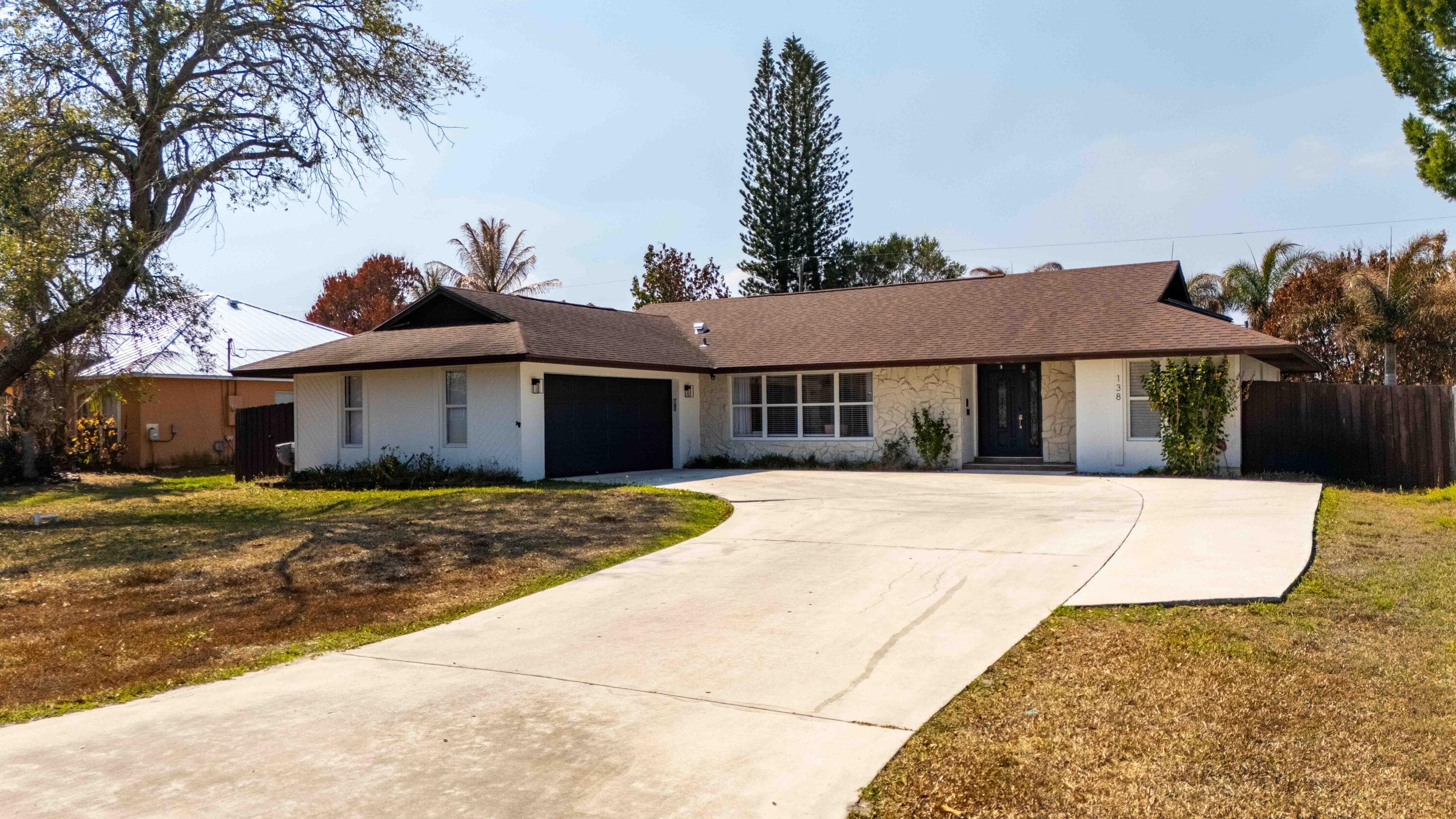 138 NW Friar Street, Port St. Lucie, FL 34983 — photo 43 of 43