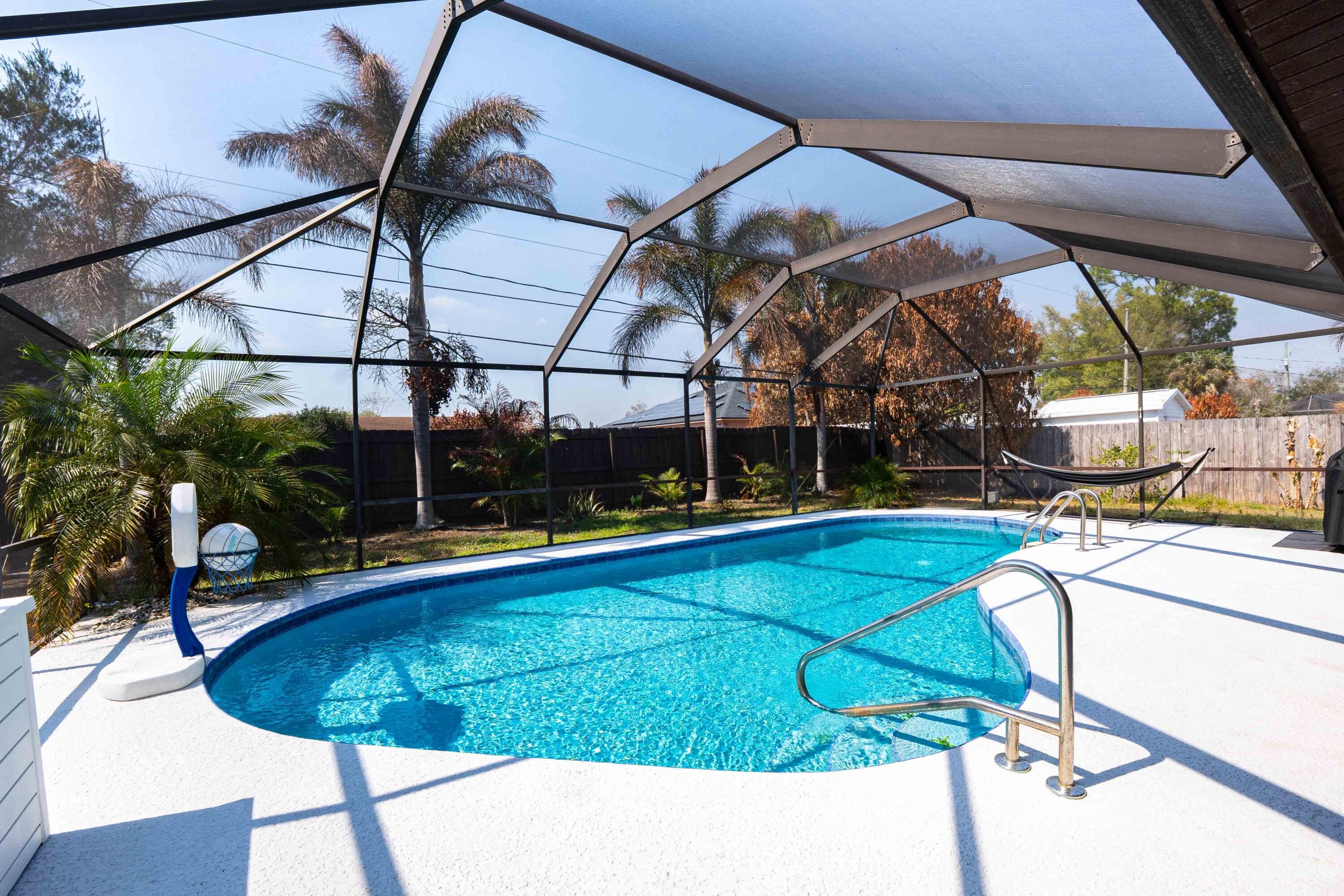 138 NW Friar Street, Port St. Lucie, FL 34983 — photo 2 of 43