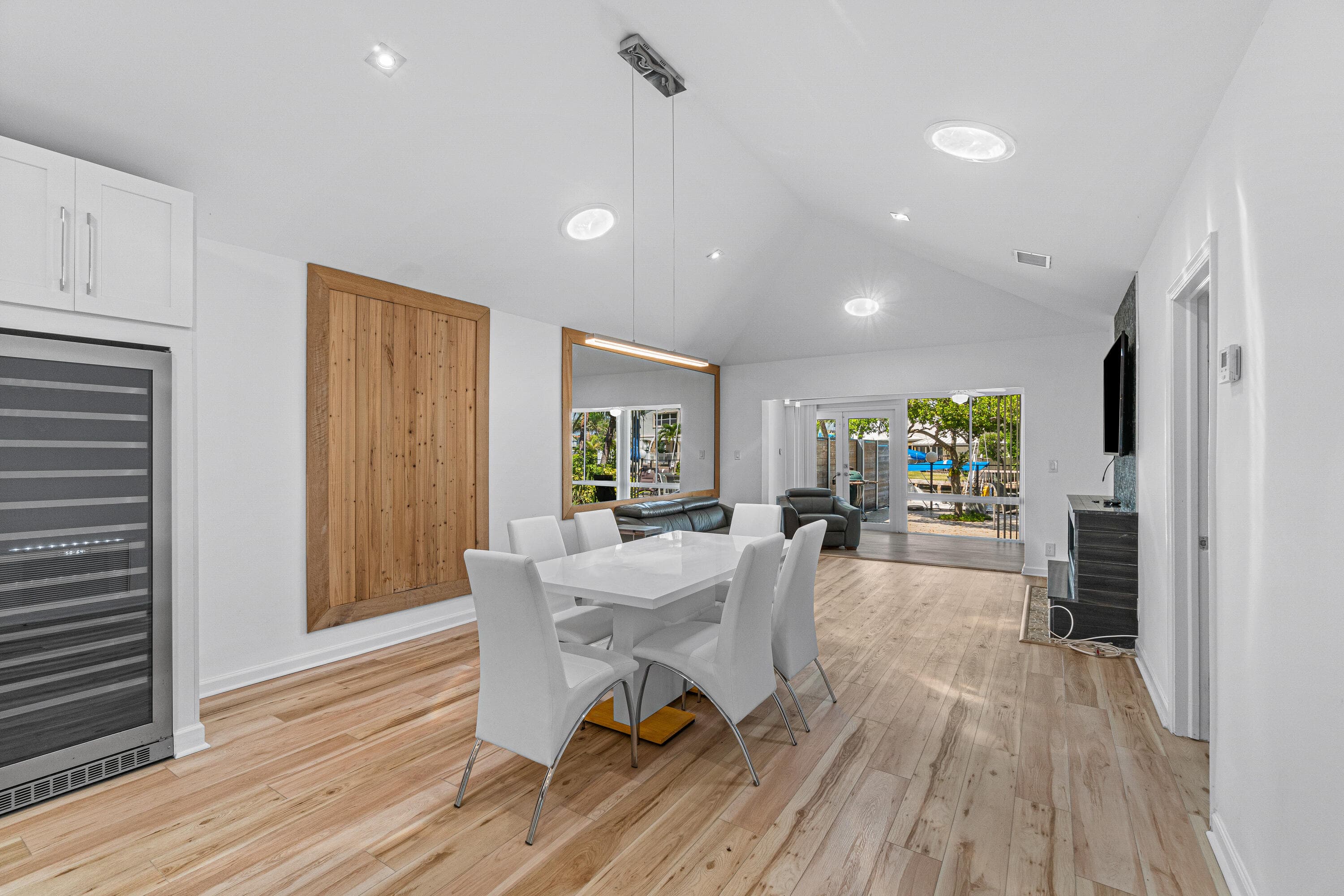 1124 Highland Beach Drive 2, Highland Beach, FL 33487 — photo 10 of 30