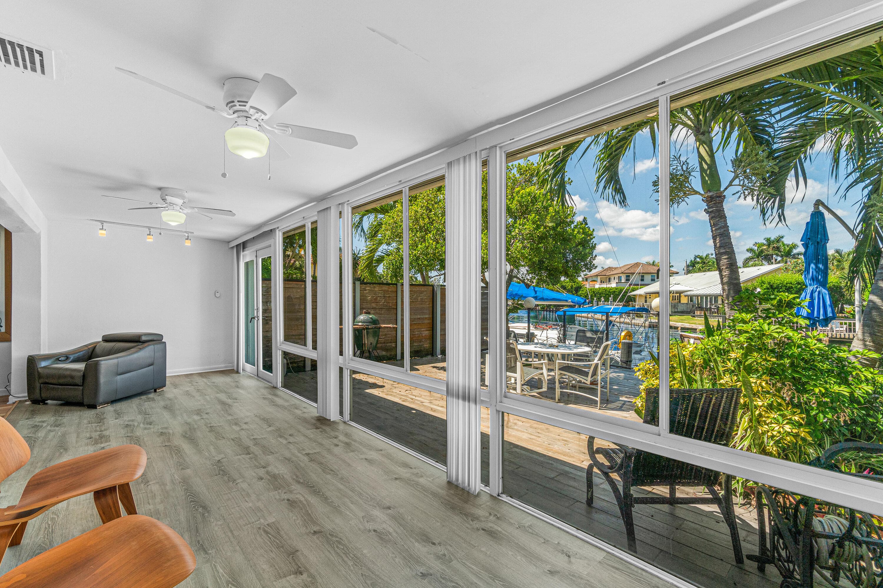 1124 Highland Beach Drive 2, Highland Beach, FL 33487 — photo 23 of 30