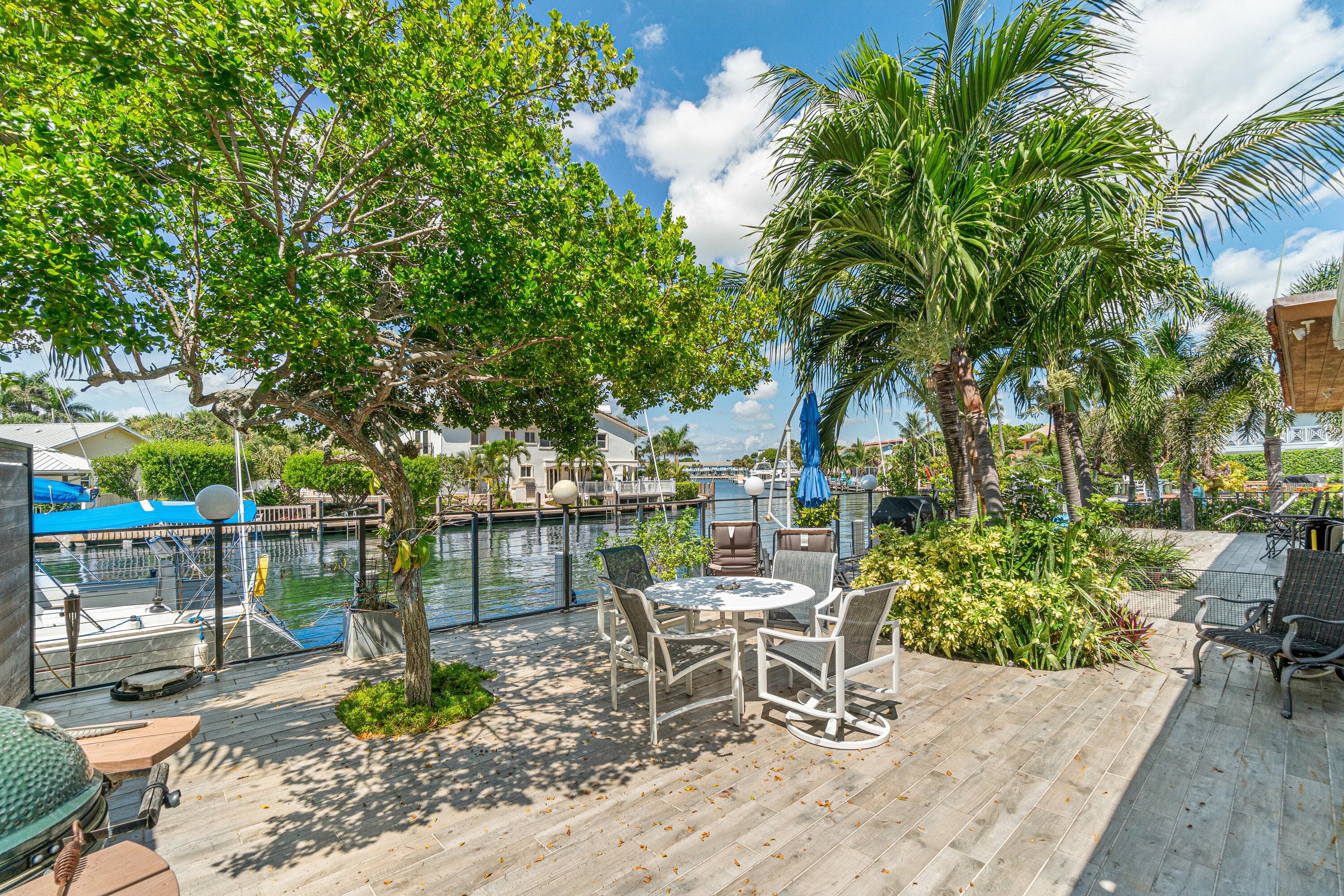 1124 Highland Beach Drive 2, Highland Beach, FL 33487 — photo 25 of 30
