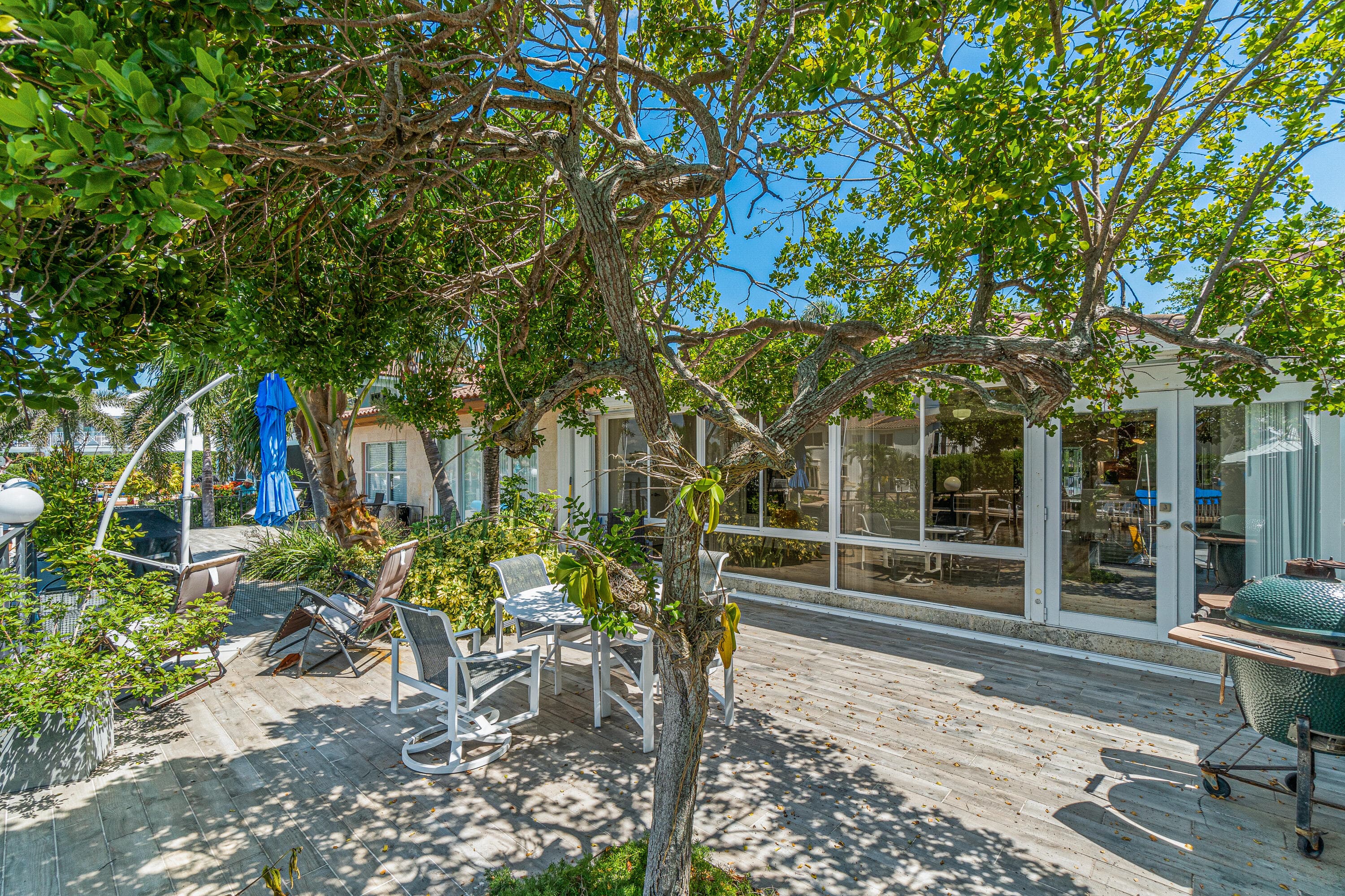 1124 Highland Beach Drive 2, Highland Beach, FL 33487 — photo 27 of 30
