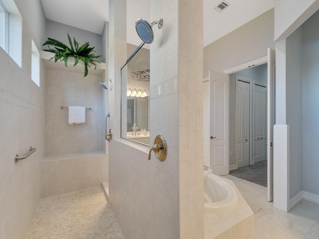 1208 Riverwind Circle, Vero Beach, FL 32967 — photo 16 of 47
