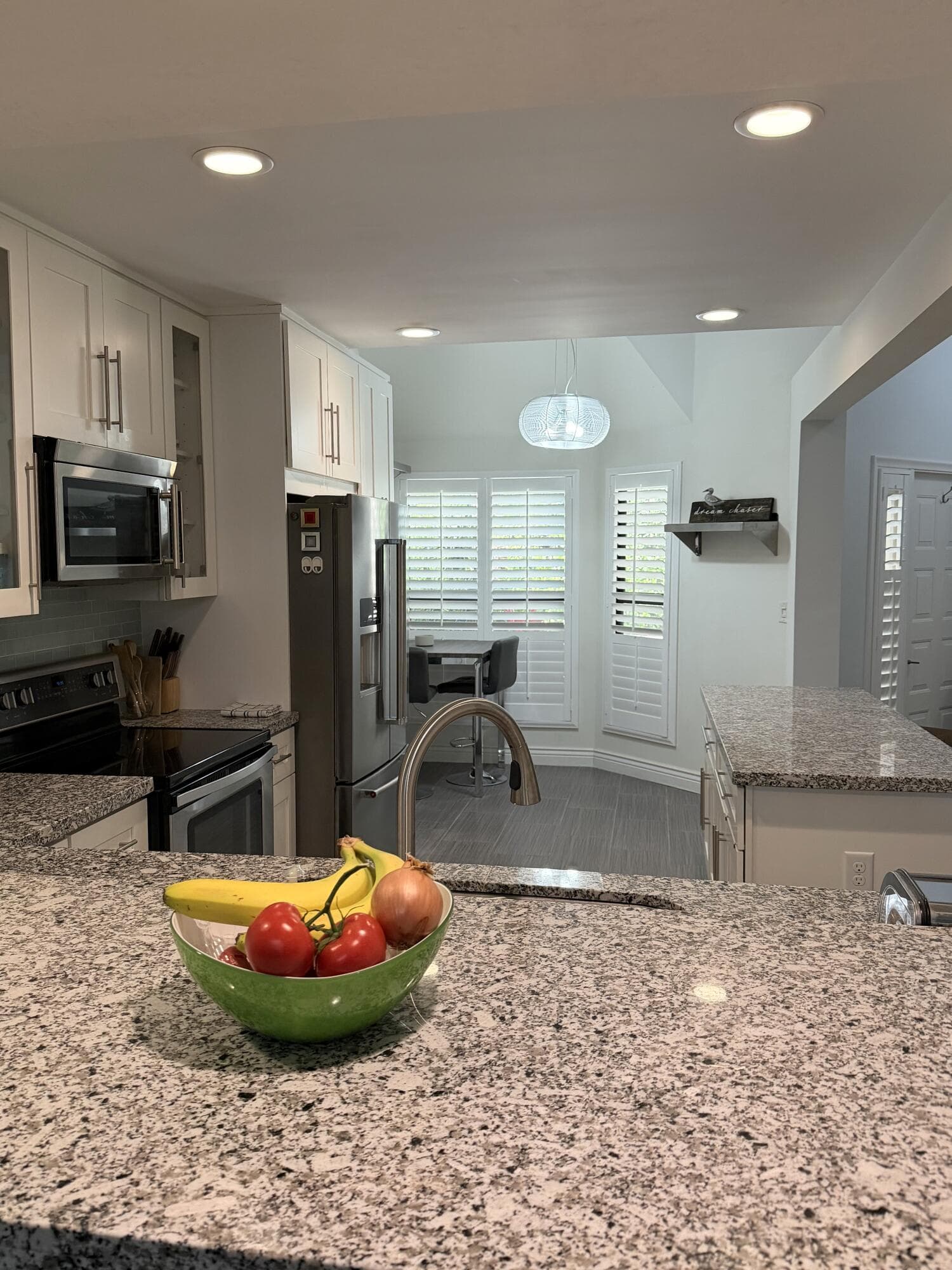 1400 NW 9th Avenue D-28, Boca Raton, FL 33486 — photo 6 of 35