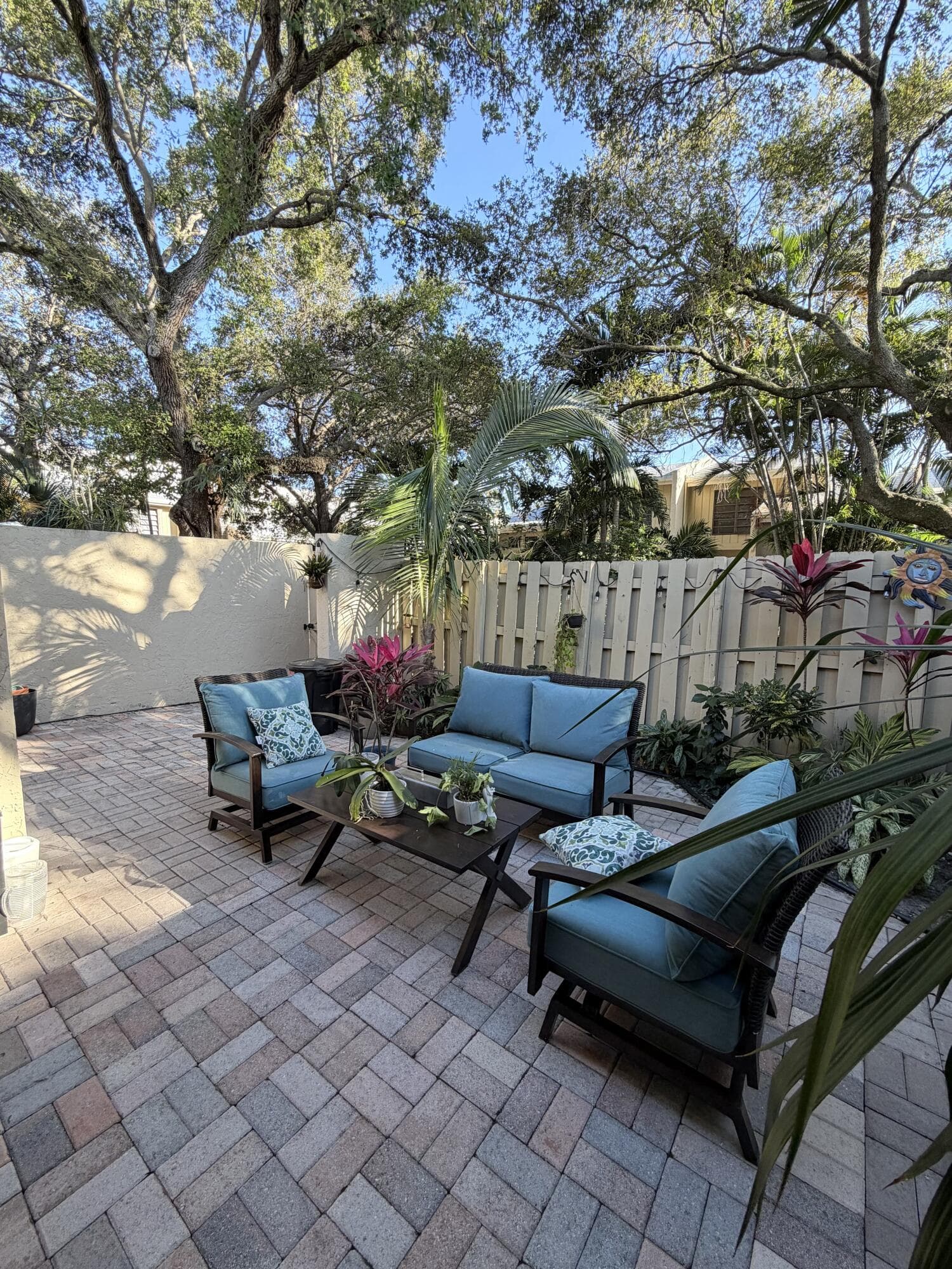 1400 NW 9th Avenue D-28, Boca Raton, FL 33486 — photo 23 of 35