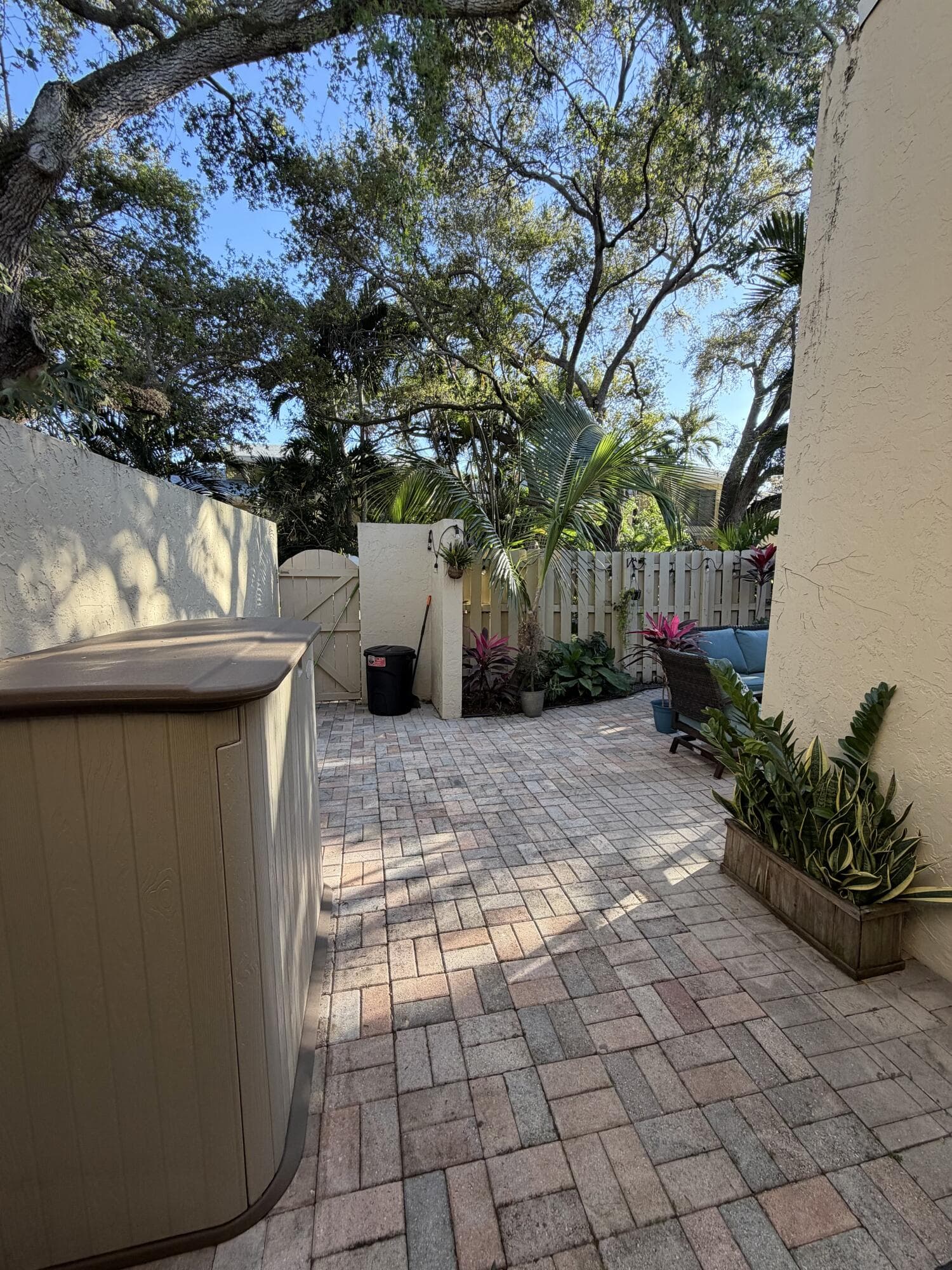 1400 NW 9th Avenue D-28, Boca Raton, FL 33486 — photo 26 of 35