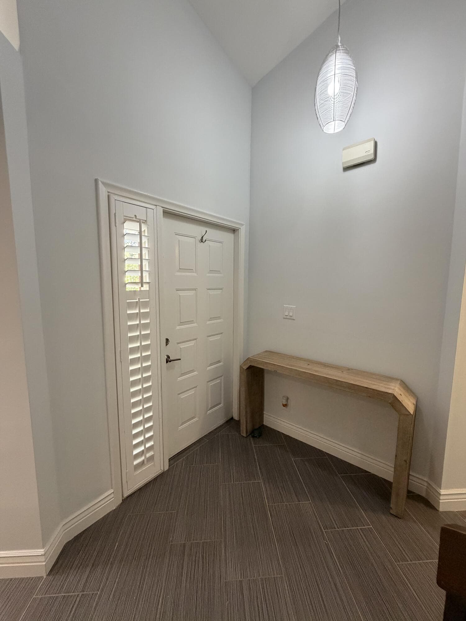 1400 NW 9th Avenue D-28, Boca Raton, FL 33486 — photo 20 of 35