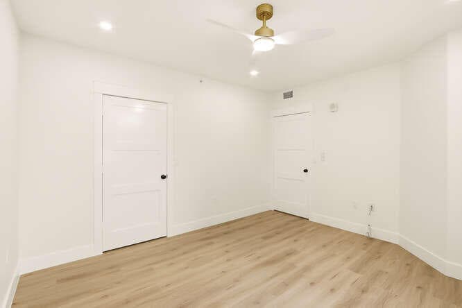 720 S Sapodilla Avenue 304, West Palm Beach, FL 33401 — photo 19 of 32