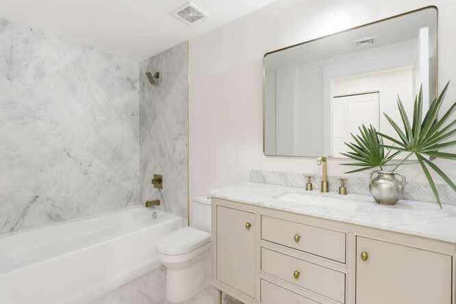 720 S Sapodilla Avenue 304, West Palm Beach, FL 33401 — photo 18 of 32