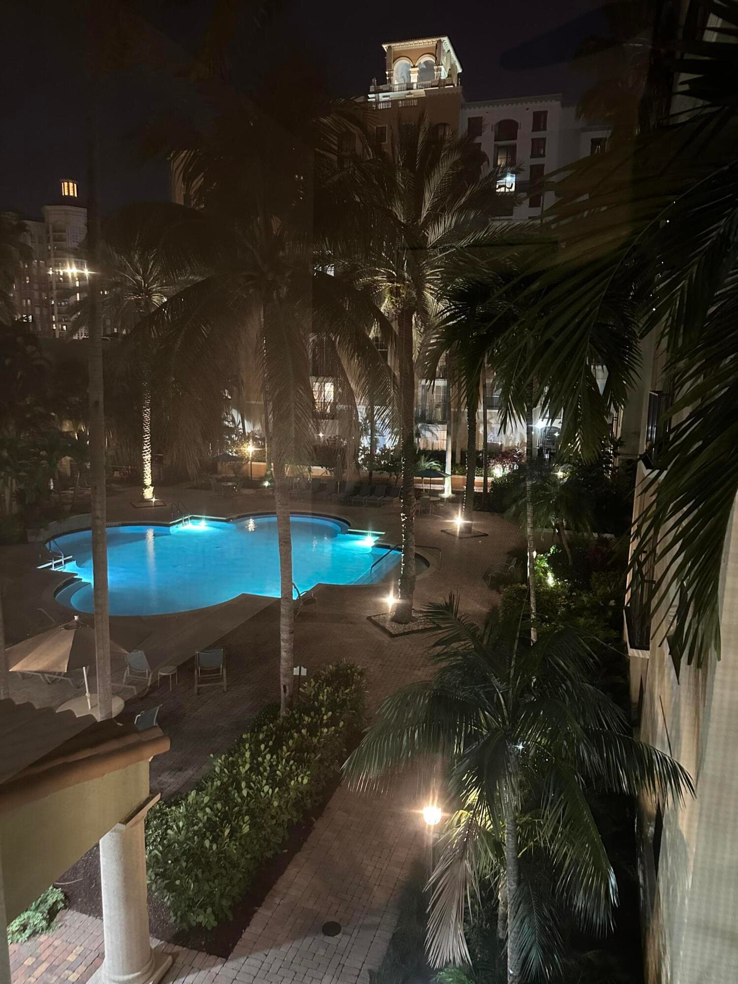720 S Sapodilla Avenue 304, West Palm Beach, FL 33401 — photo 22 of 32