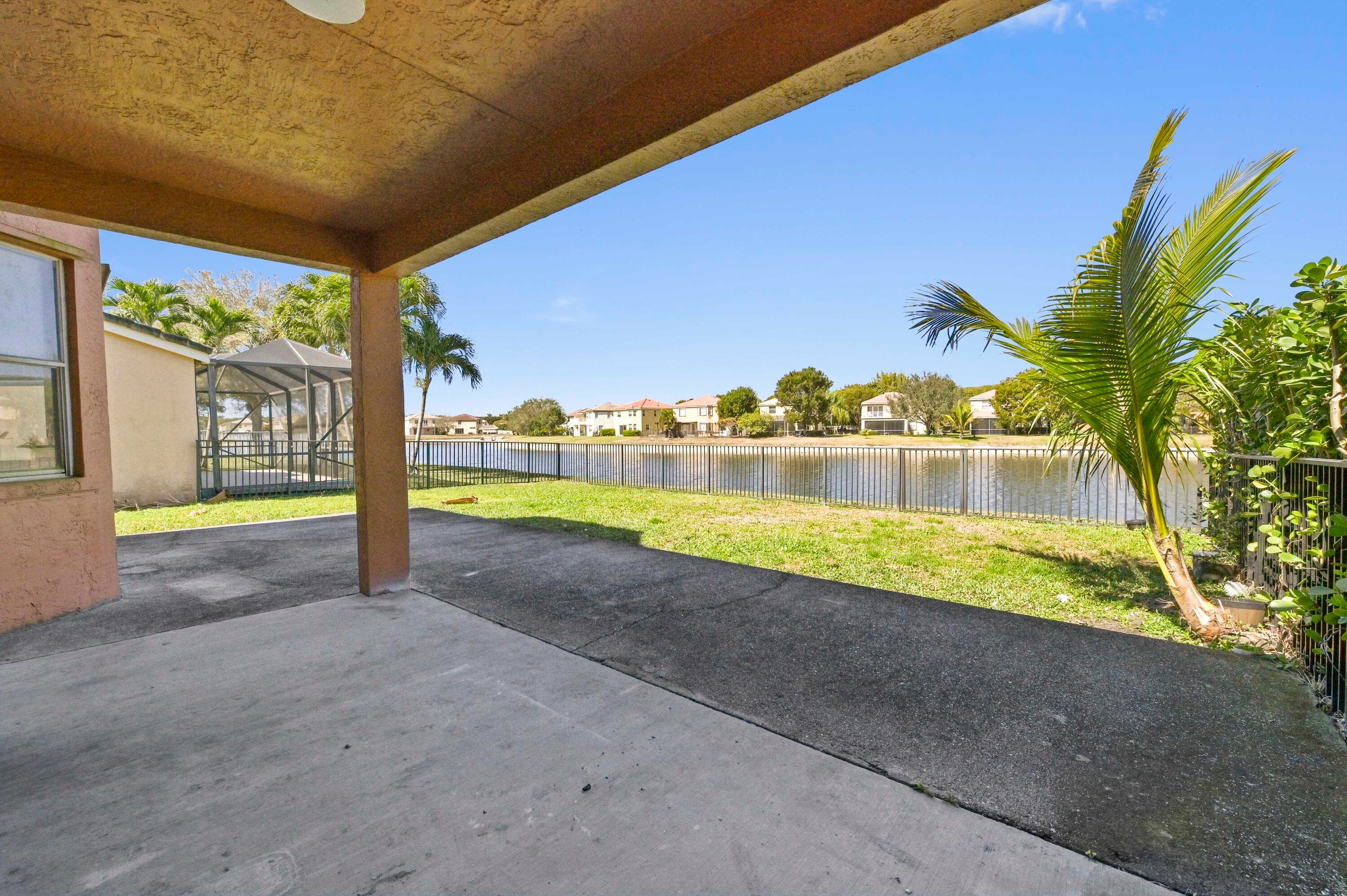 9709 Wyeth Court, Wellington, FL 33414 — photo 28 of 35