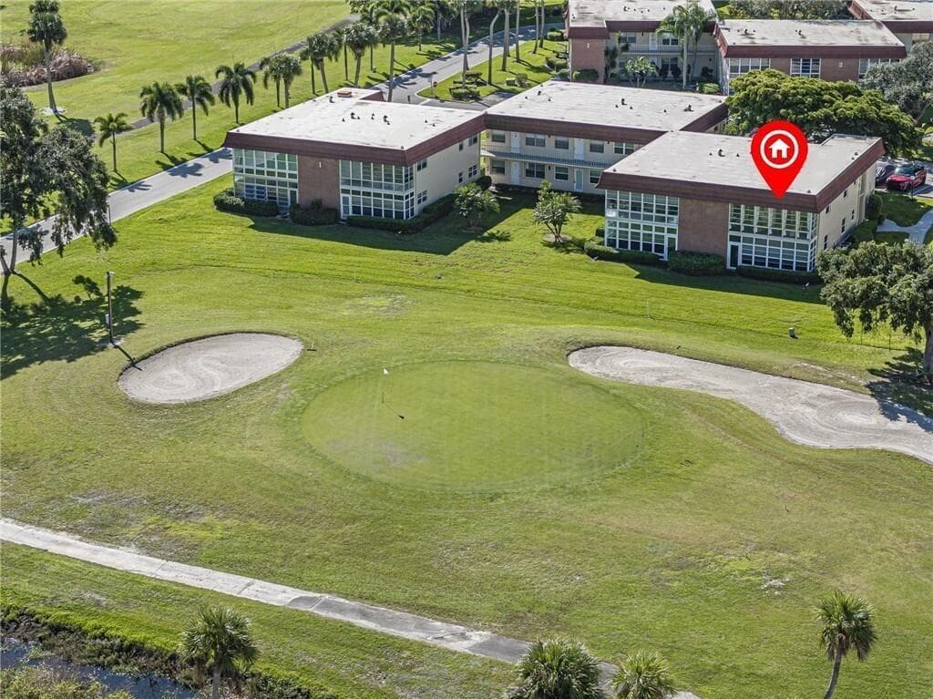 1 Vista Palm Lane 207, Vero Beach, FL 32962 — photo 1 of 36