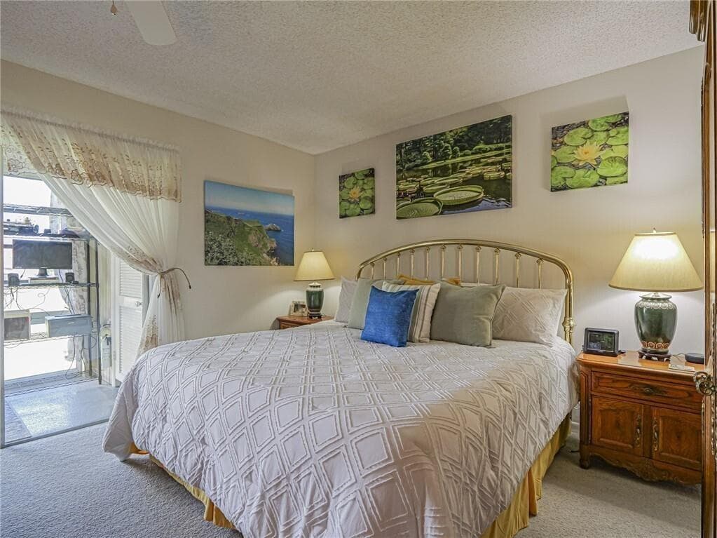 1 Vista Palm Lane 207, Vero Beach, FL 32962 — photo 11 of 36