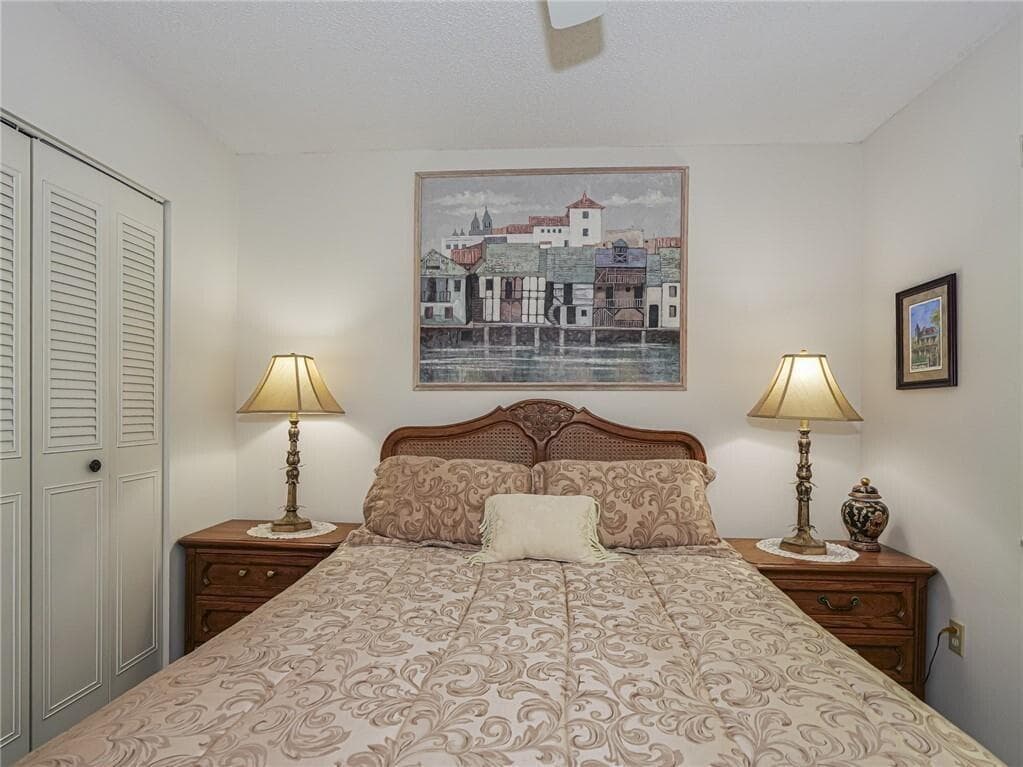 1 Vista Palm Lane 207, Vero Beach, FL 32962 — photo 15 of 36