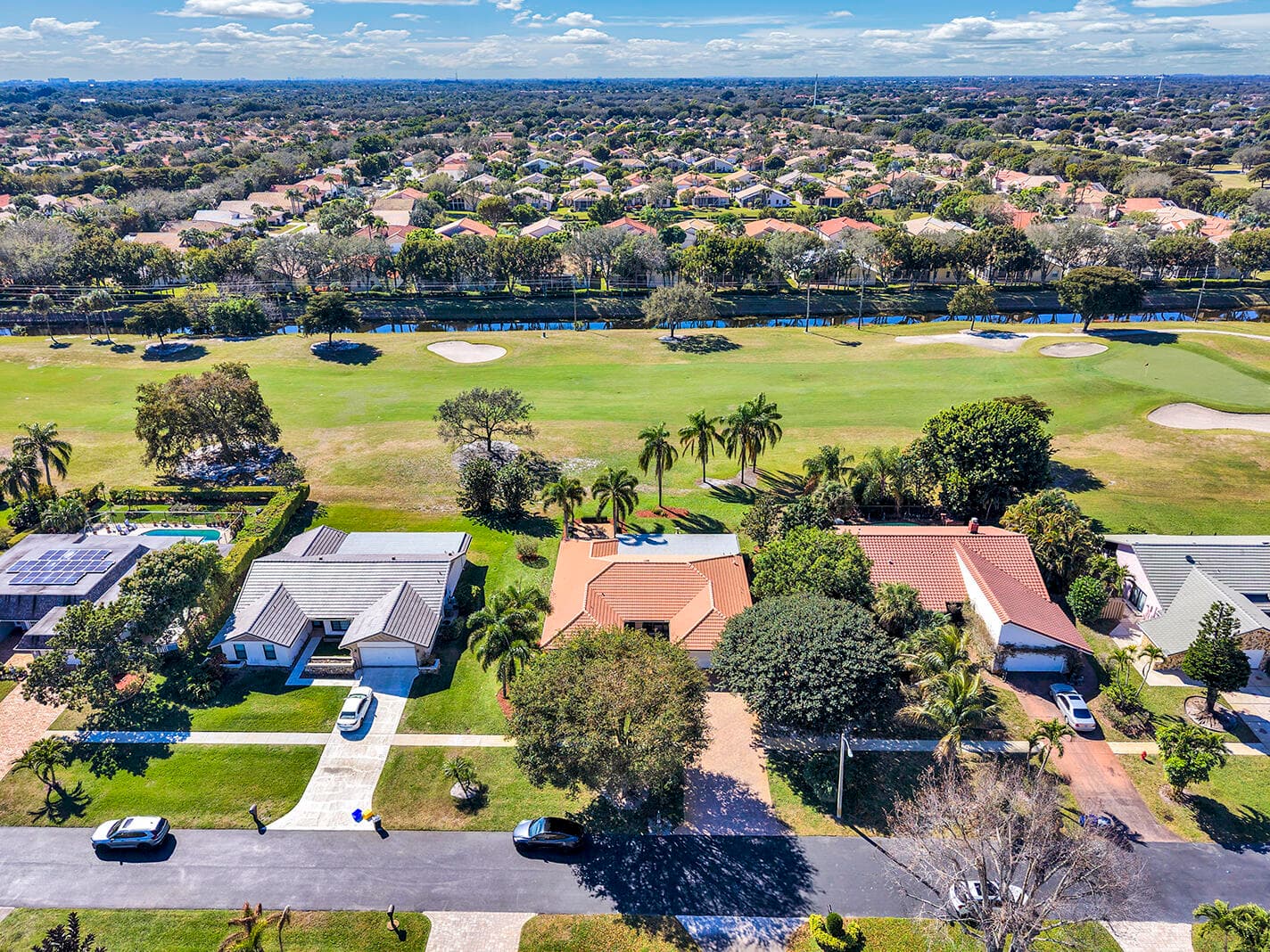 5362 Piping Rock Drive, Boynton Beach, FL 33437 — photo 6 of 35