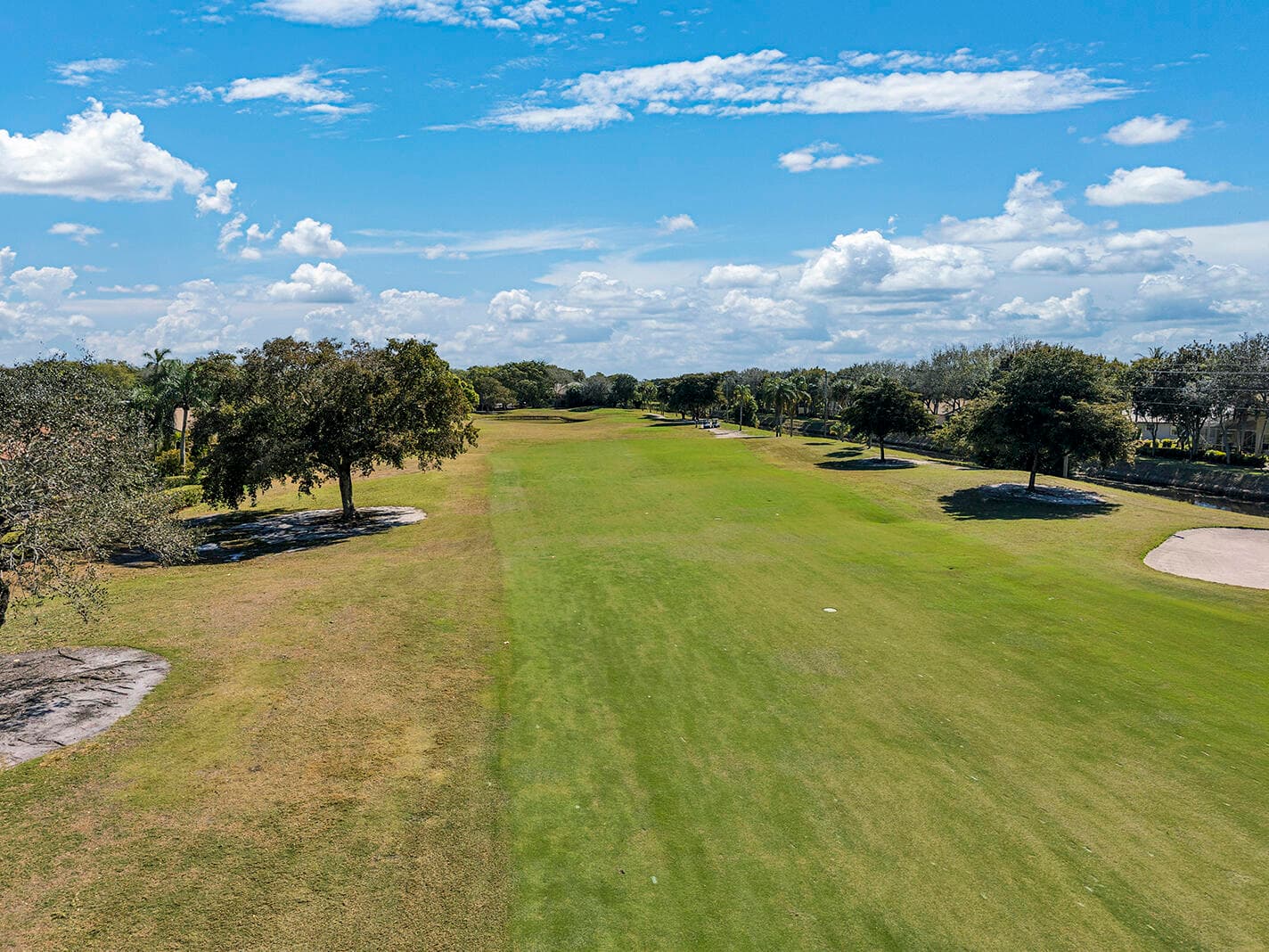 5362 Piping Rock Drive, Boynton Beach, FL 33437 — photo 12 of 35