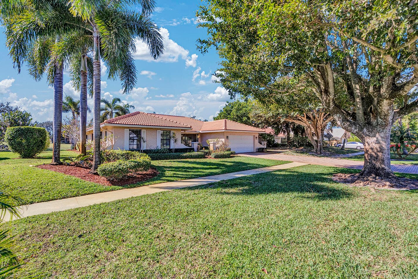 5362 Piping Rock Drive, Boynton Beach, FL 33437 — photo 13 of 35