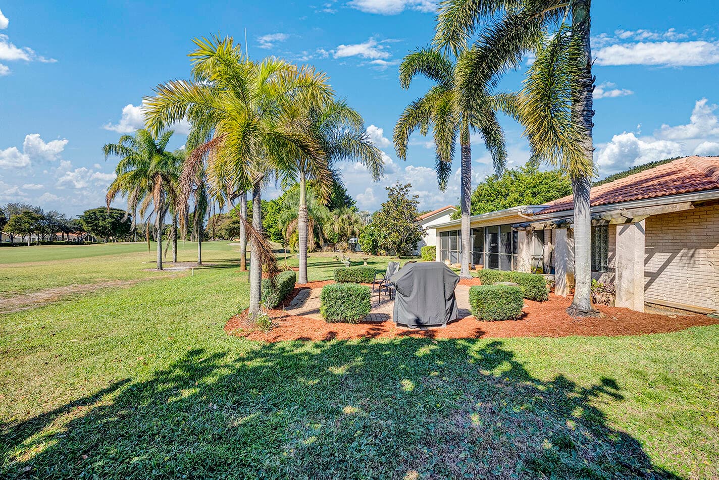 5362 Piping Rock Drive, Boynton Beach, FL 33437 — photo 14 of 35
