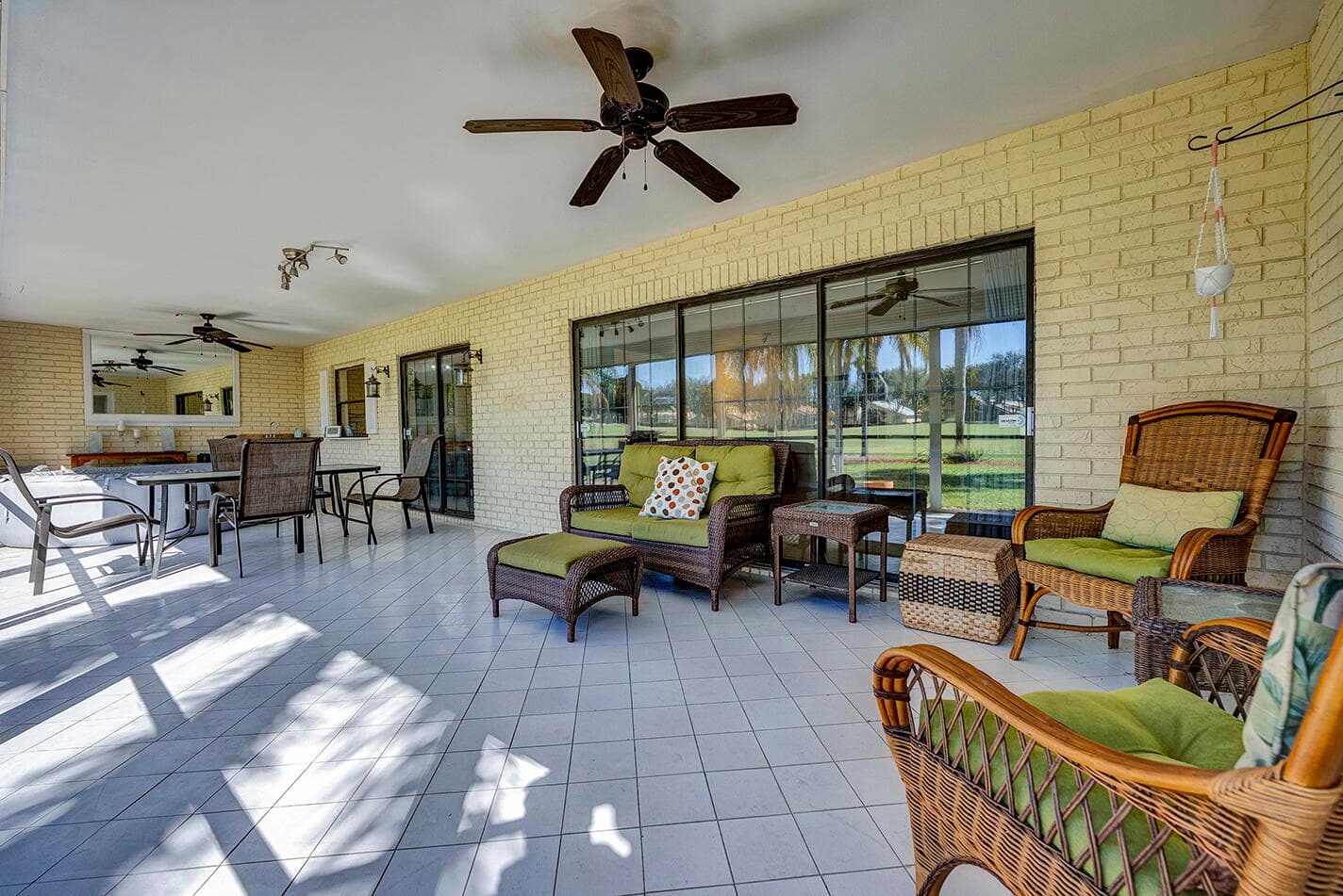 5362 Piping Rock Drive, Boynton Beach, FL 33437 — photo 15 of 35