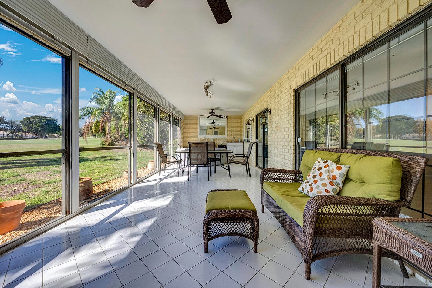 5362 Piping Rock Drive, Boynton Beach, FL 33437 — photo 16 of 35