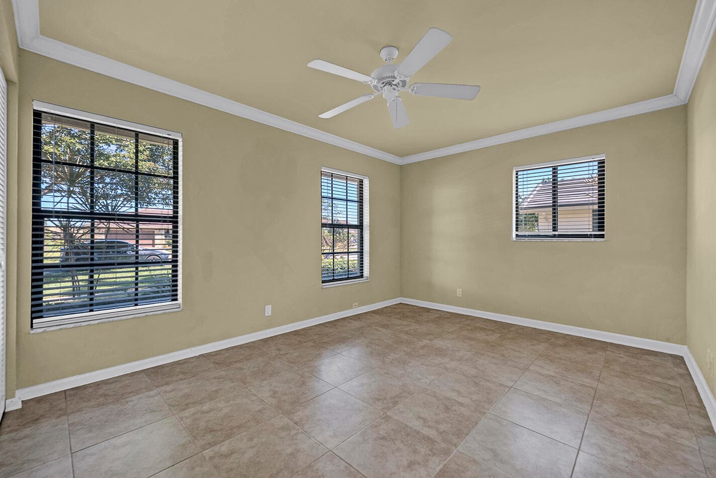 5362 Piping Rock Drive, Boynton Beach, FL 33437 — photo 31 of 35