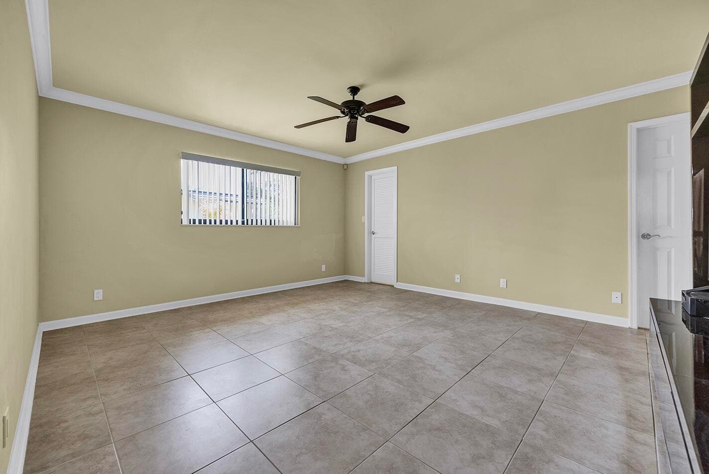 5362 Piping Rock Drive, Boynton Beach, FL 33437 — photo 32 of 35