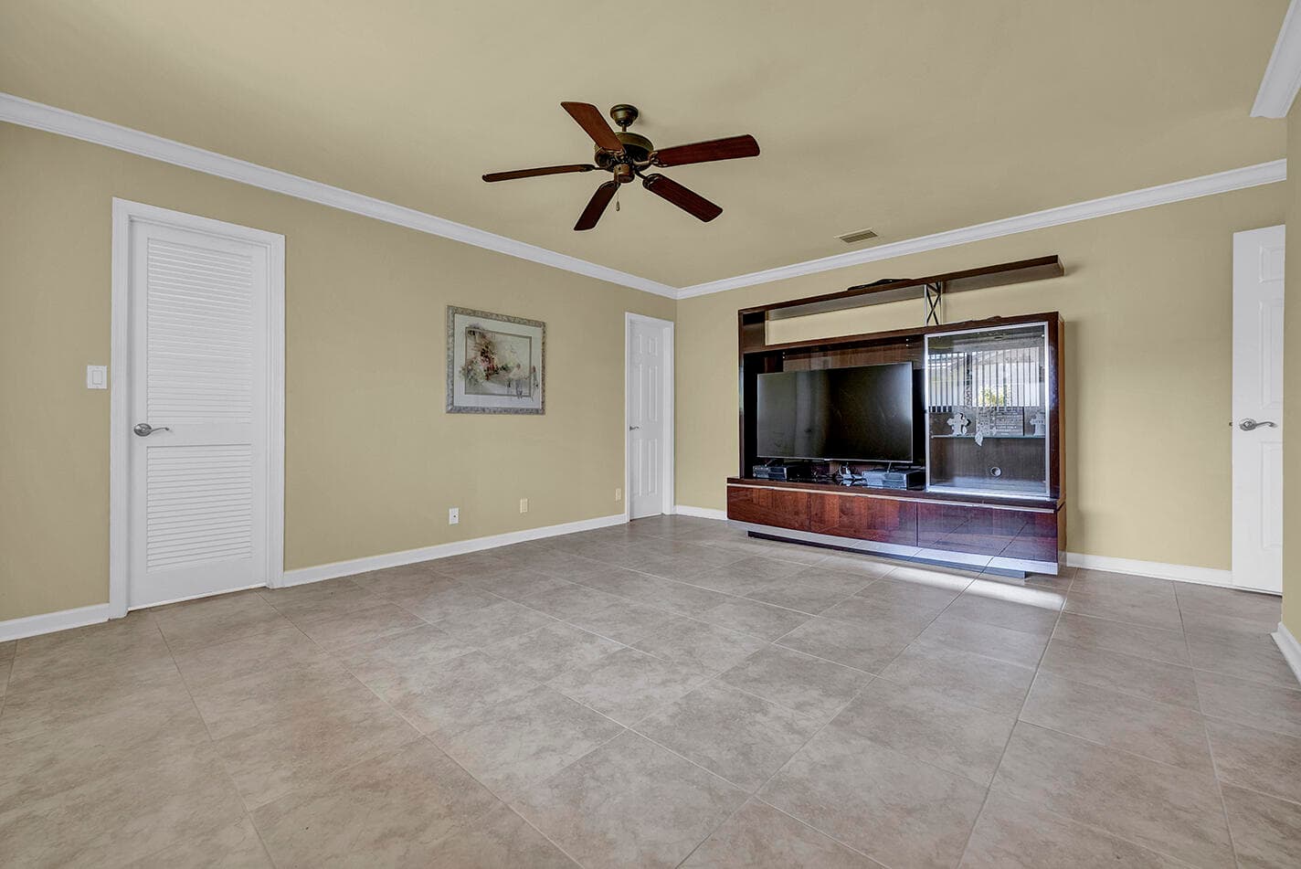 5362 Piping Rock Drive, Boynton Beach, FL 33437 — photo 28 of 35
