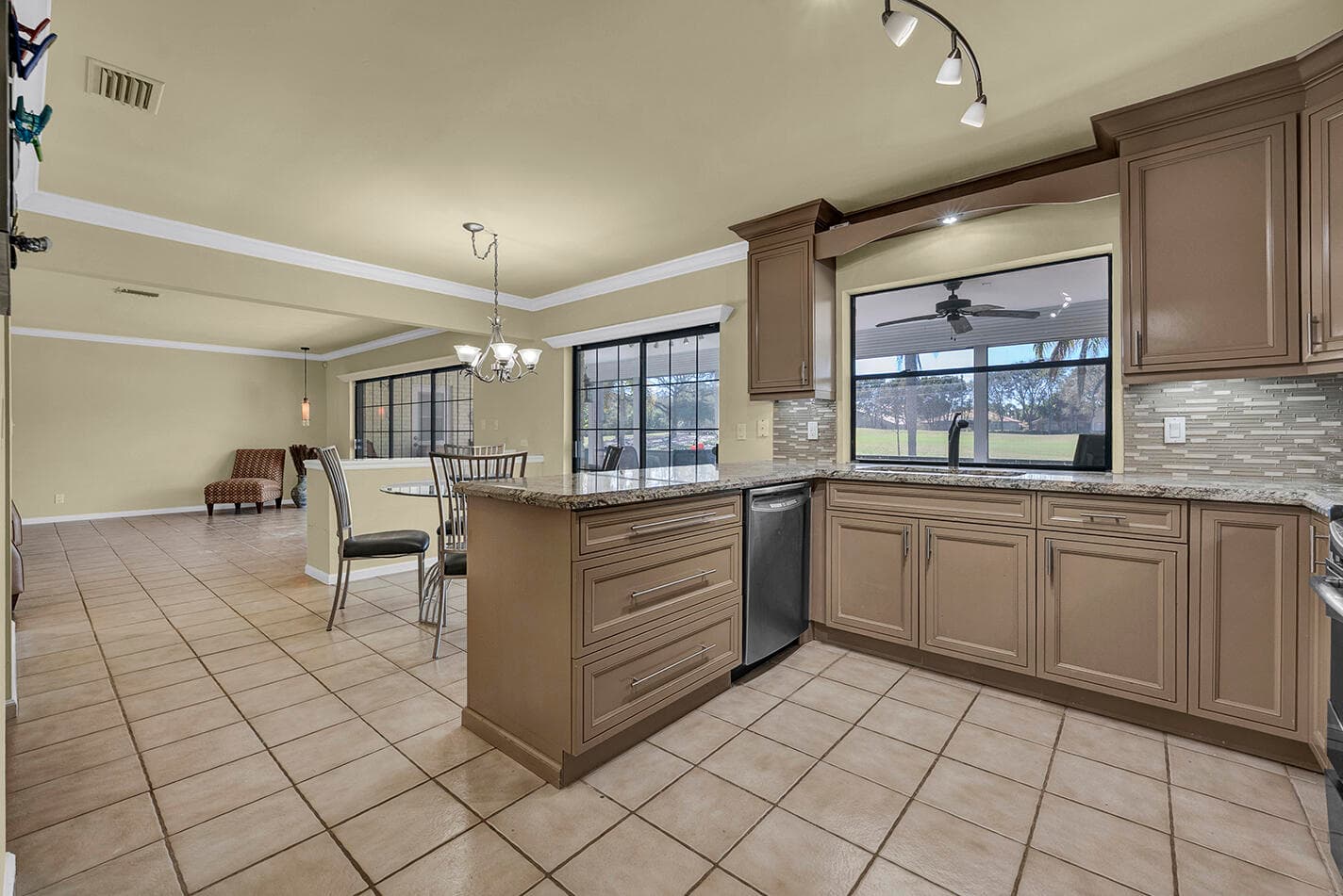 5362 Piping Rock Drive, Boynton Beach, FL 33437 — photo 20 of 35