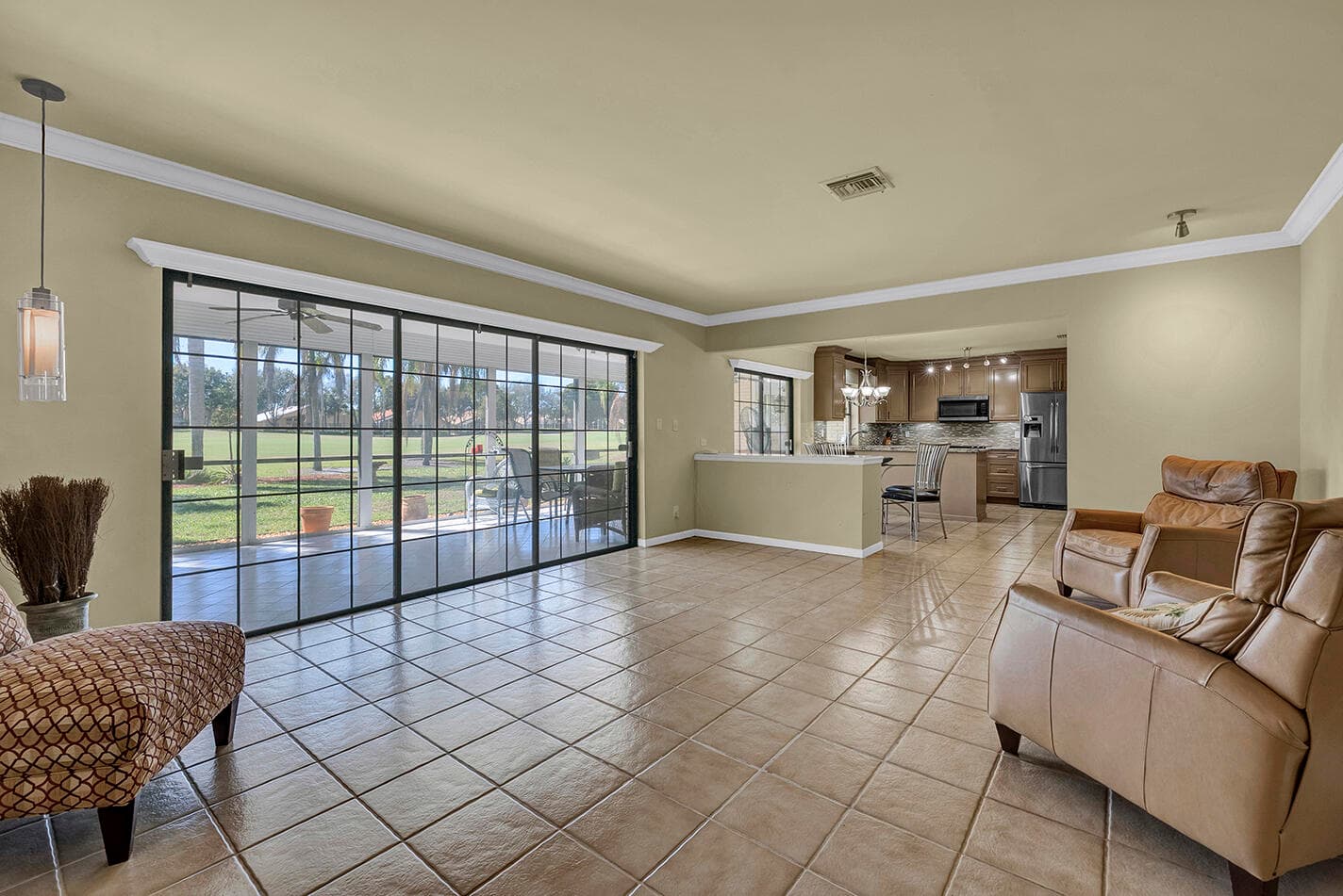 5362 Piping Rock Drive, Boynton Beach, FL 33437 — photo 23 of 35