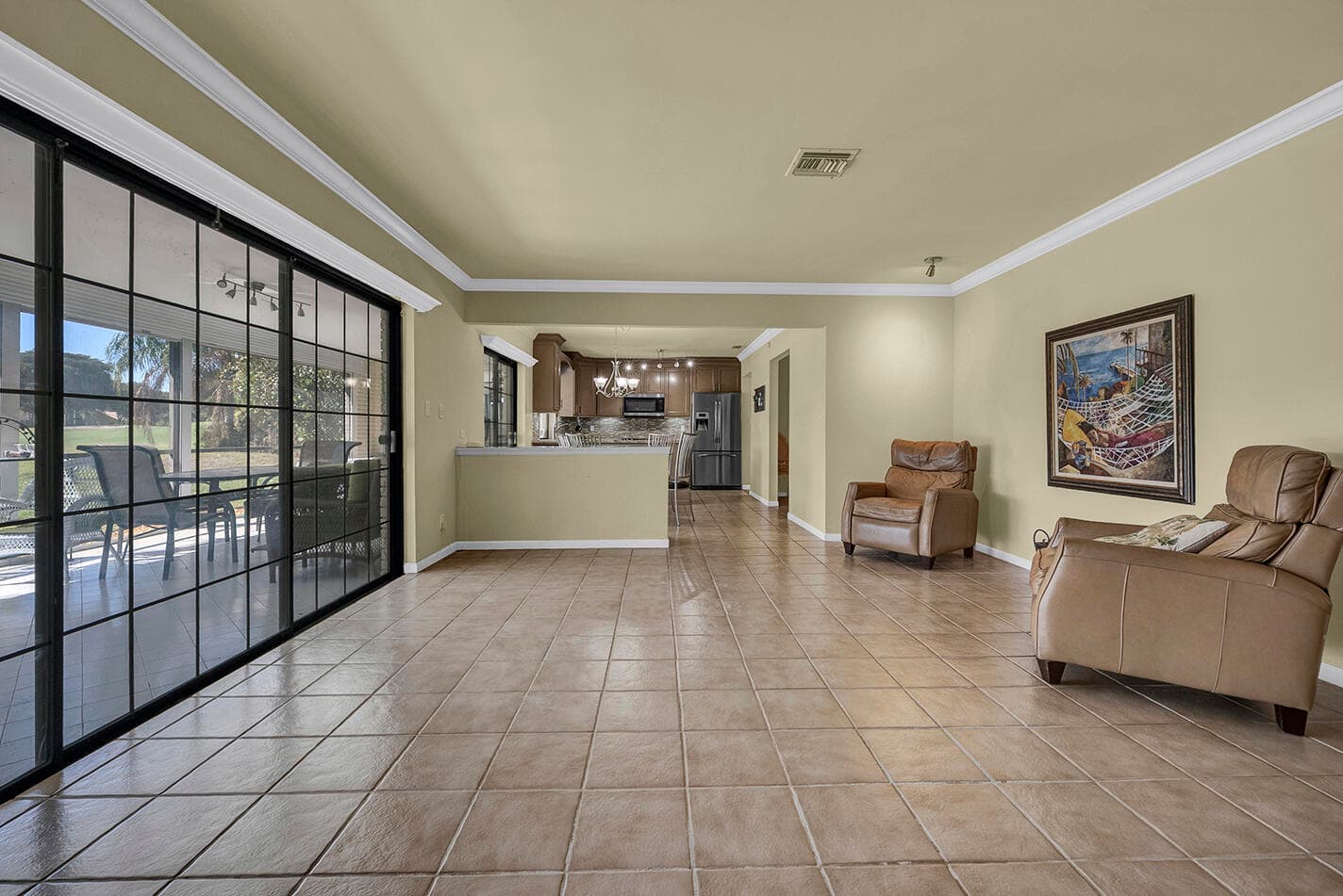 5362 Piping Rock Drive, Boynton Beach, FL 33437 — photo 24 of 35