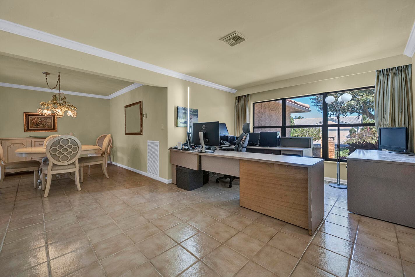 5362 Piping Rock Drive, Boynton Beach, FL 33437 — photo 27 of 35
