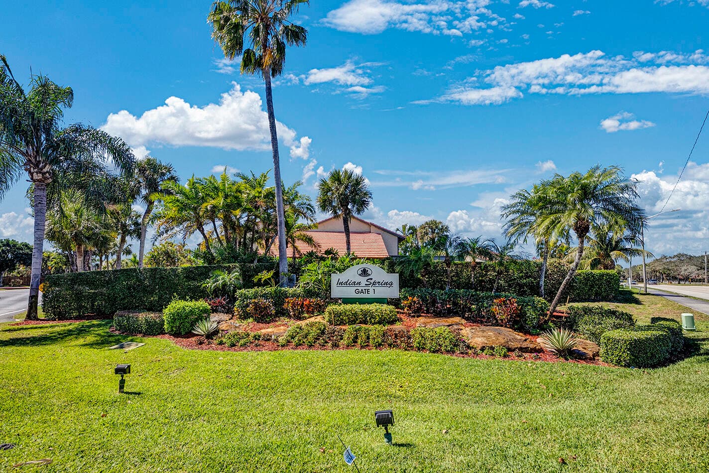 5362 Piping Rock Drive, Boynton Beach, FL 33437 — photo 35 of 35