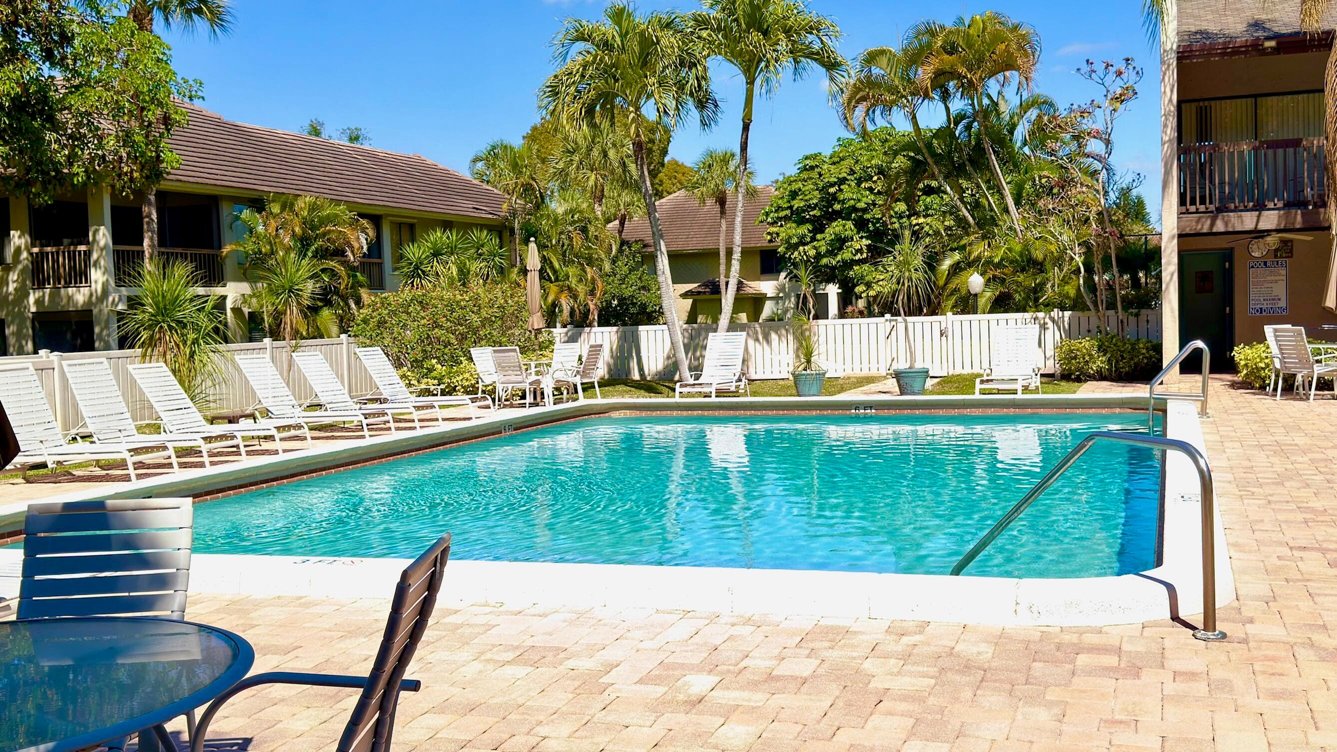 159 NW 70th Street 518, Boca Raton, FL 33487 — photo 12 of 15
