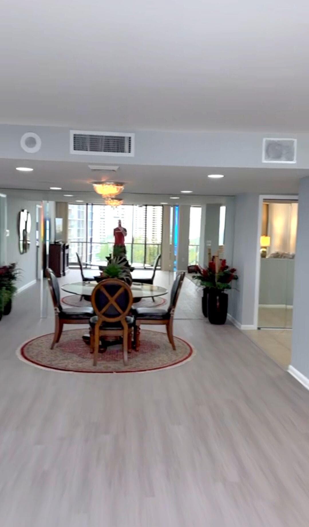 4200 N Ocean Drive 2-1201, Riviera Beach, FL 33404 — photo 3 of 7