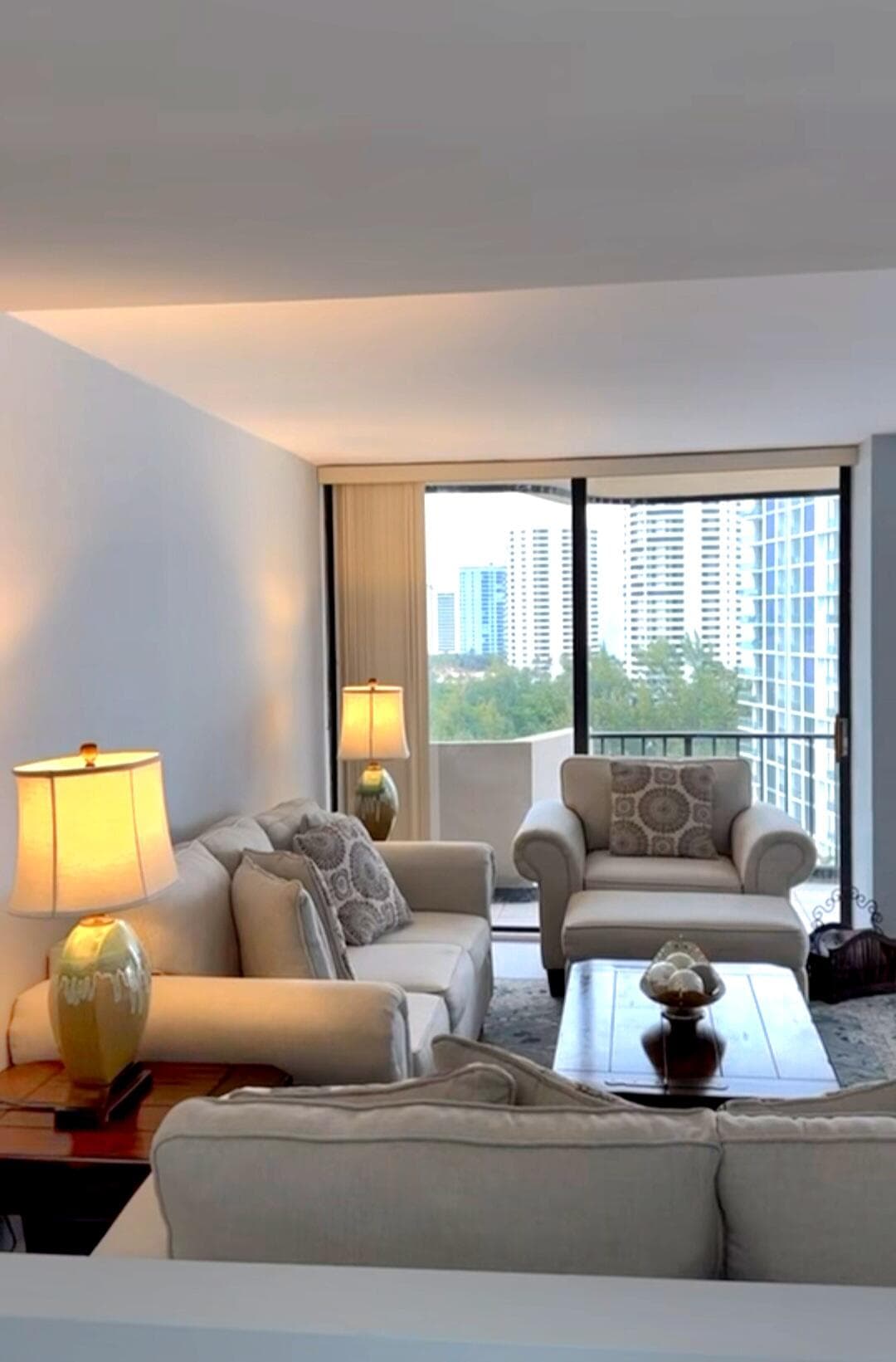4200 N Ocean Drive 2-1201, Riviera Beach, FL 33404 — photo 7 of 7