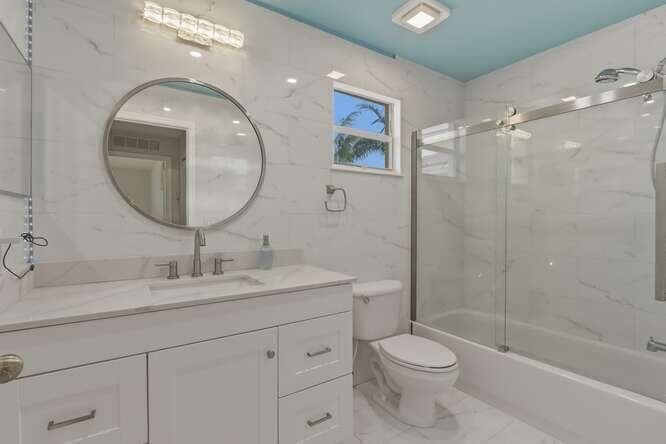 1218 Imperial Lake Road, West Palm Beach, FL 33413 — photo 8 of 32