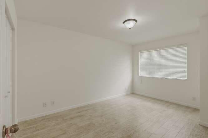 1218 Imperial Lake Road, West Palm Beach, FL 33413 — photo 11 of 32