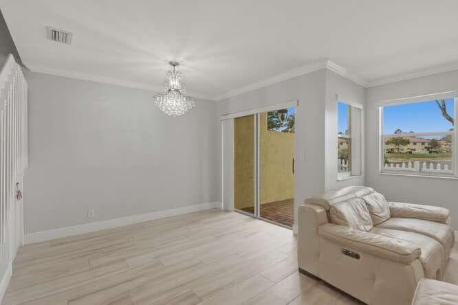 1218 Imperial Lake Road, West Palm Beach, FL 33413 — photo 12 of 32