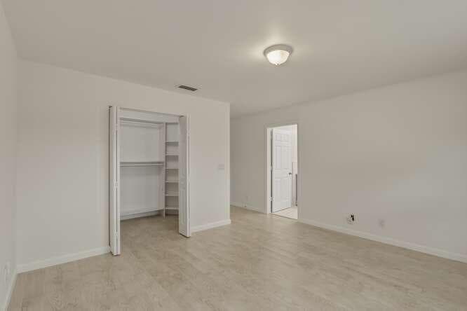 1218 Imperial Lake Road, West Palm Beach, FL 33413 — photo 28 of 32