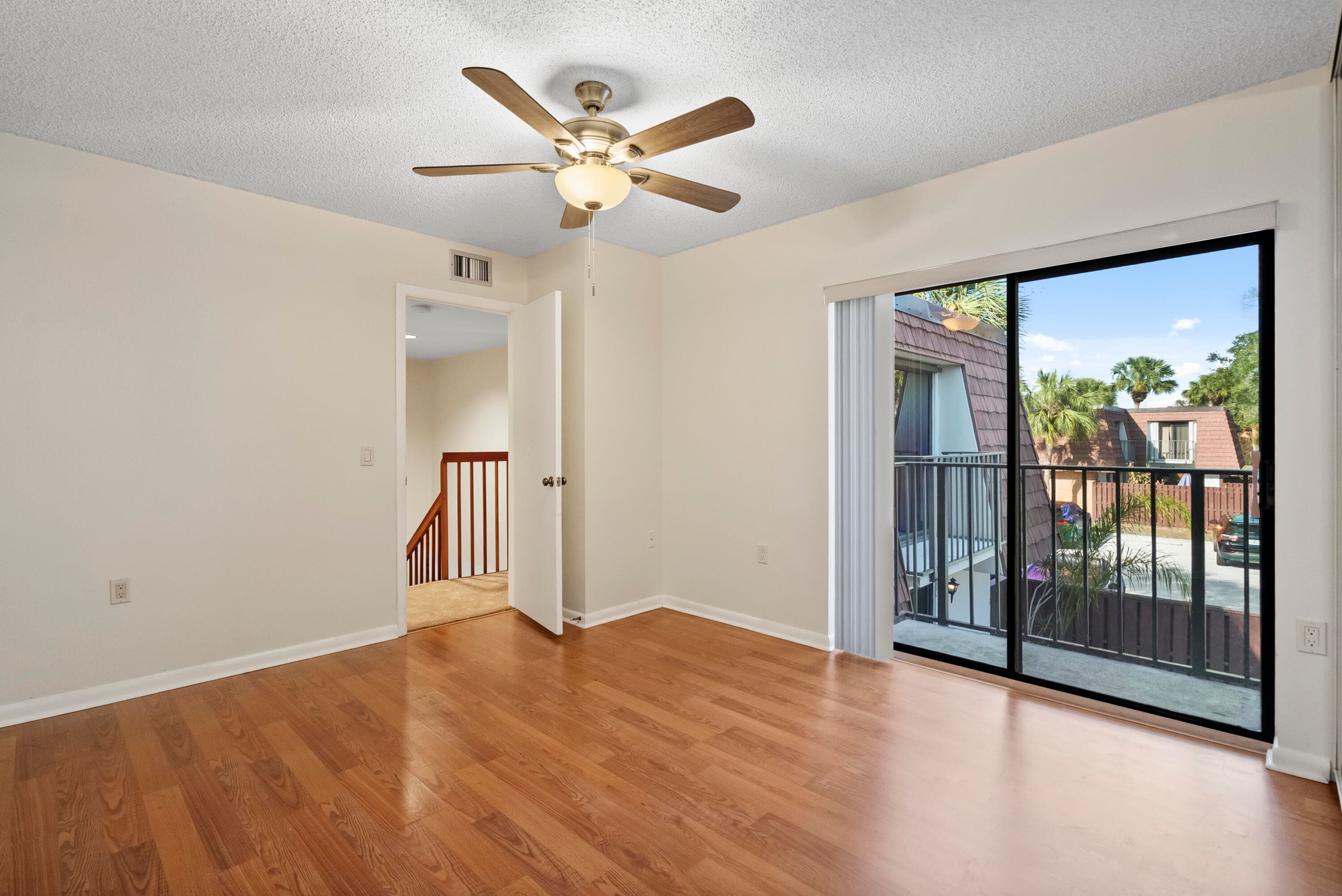 2930 SW Sunset Trace Circle, Palm City, FL 34990 — photo 5 of 40