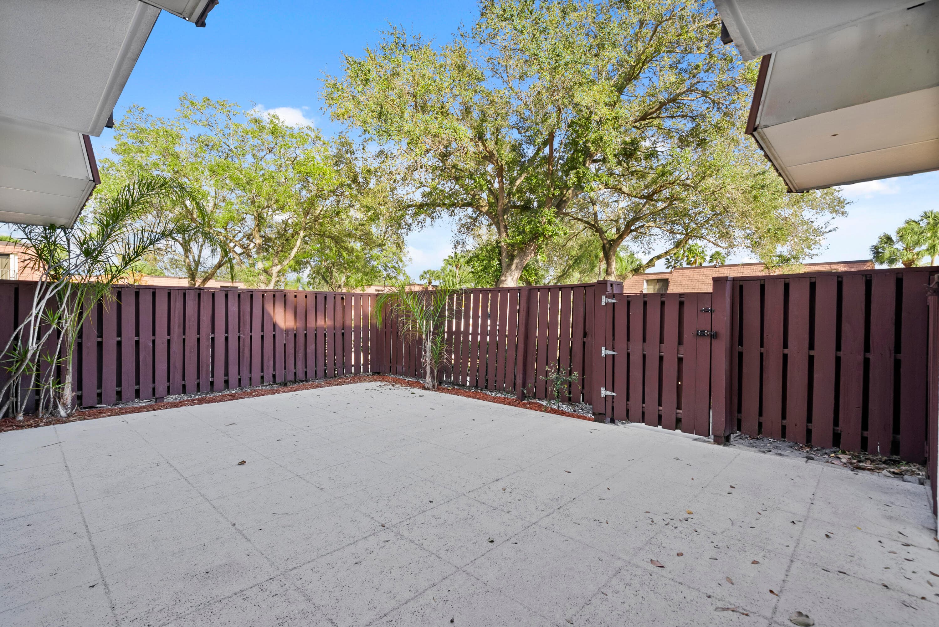 2930 SW Sunset Trace Circle, Palm City, FL 34990 — photo 13 of 40