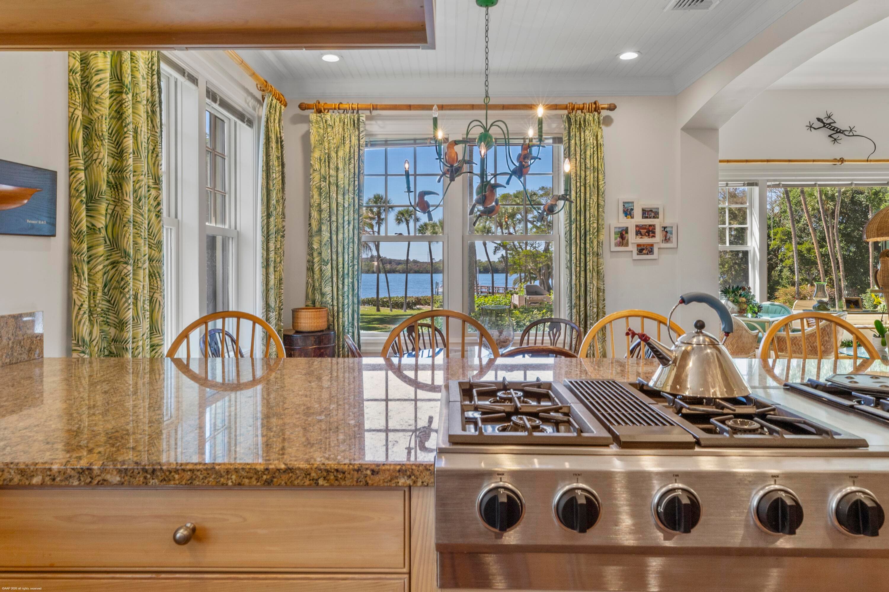 228 S Beach Road, Jupiter Island, FL 33455 — photo 17 of 40