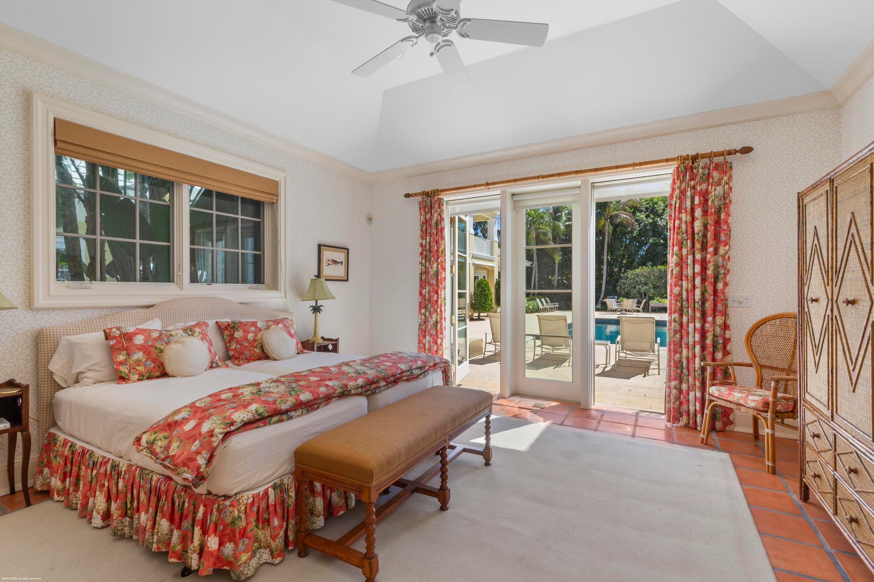 228 S Beach Road, Jupiter Island, FL 33455 — photo 33 of 40