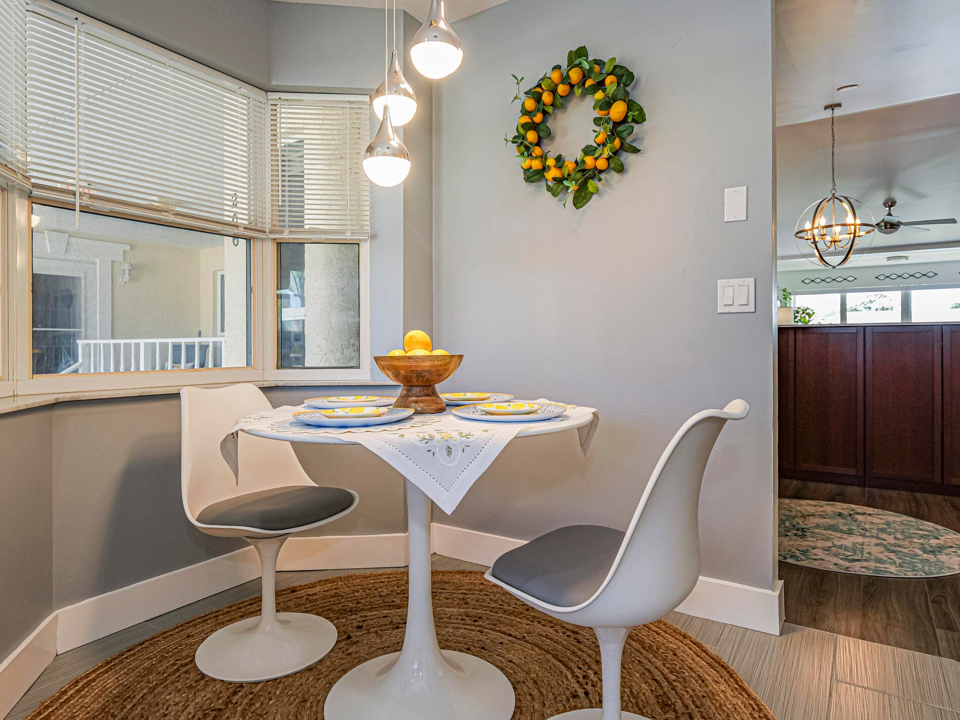675 W Lake Jasmine Circle 206, Vero Beach, FL 32962 — photo 10 of 49
